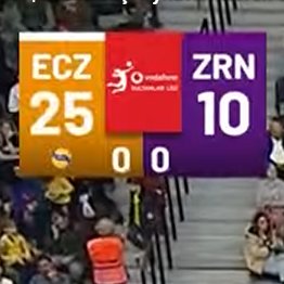 Vsever 2.0 🏐 tweet media