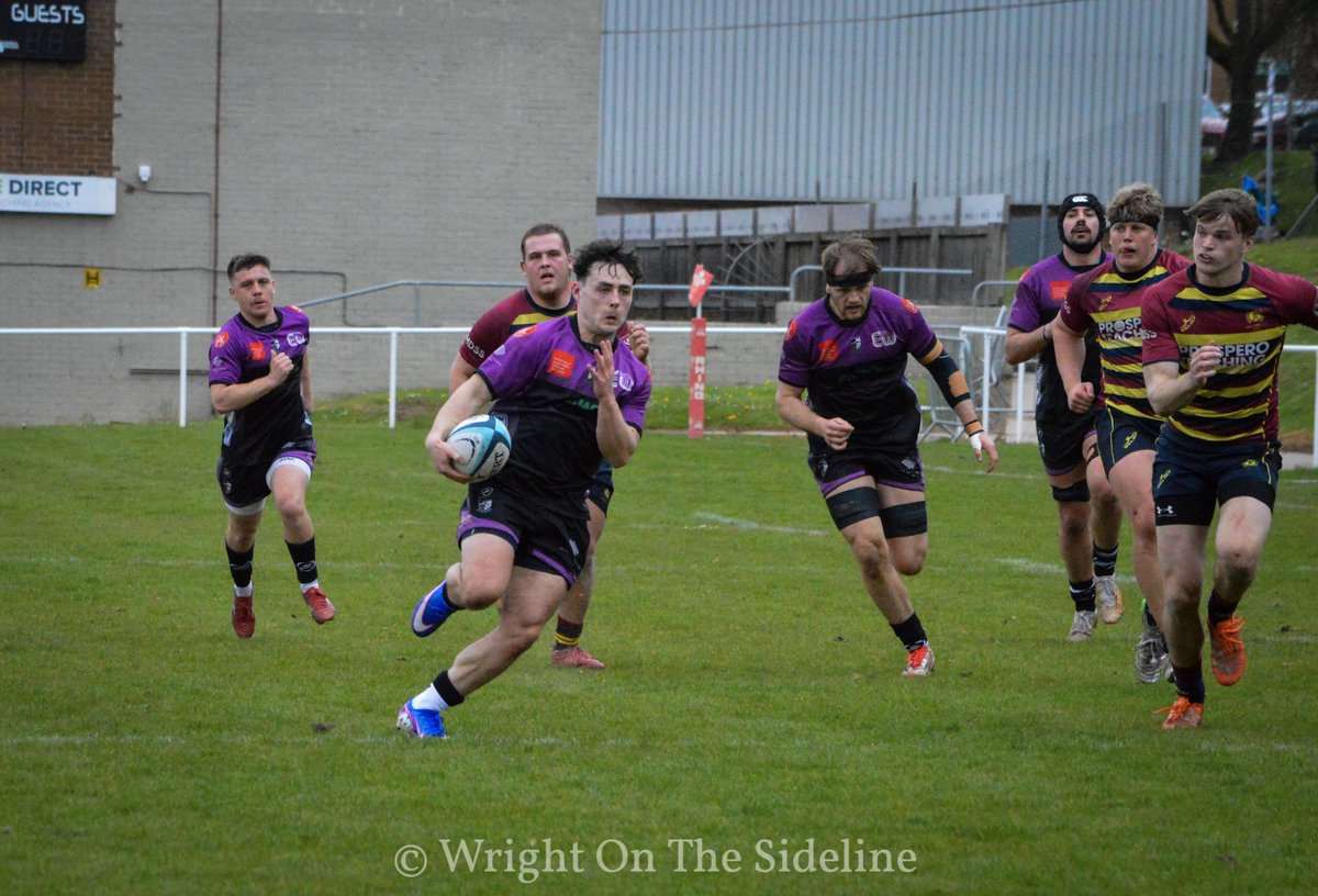 Pontypridd RFC tweet media