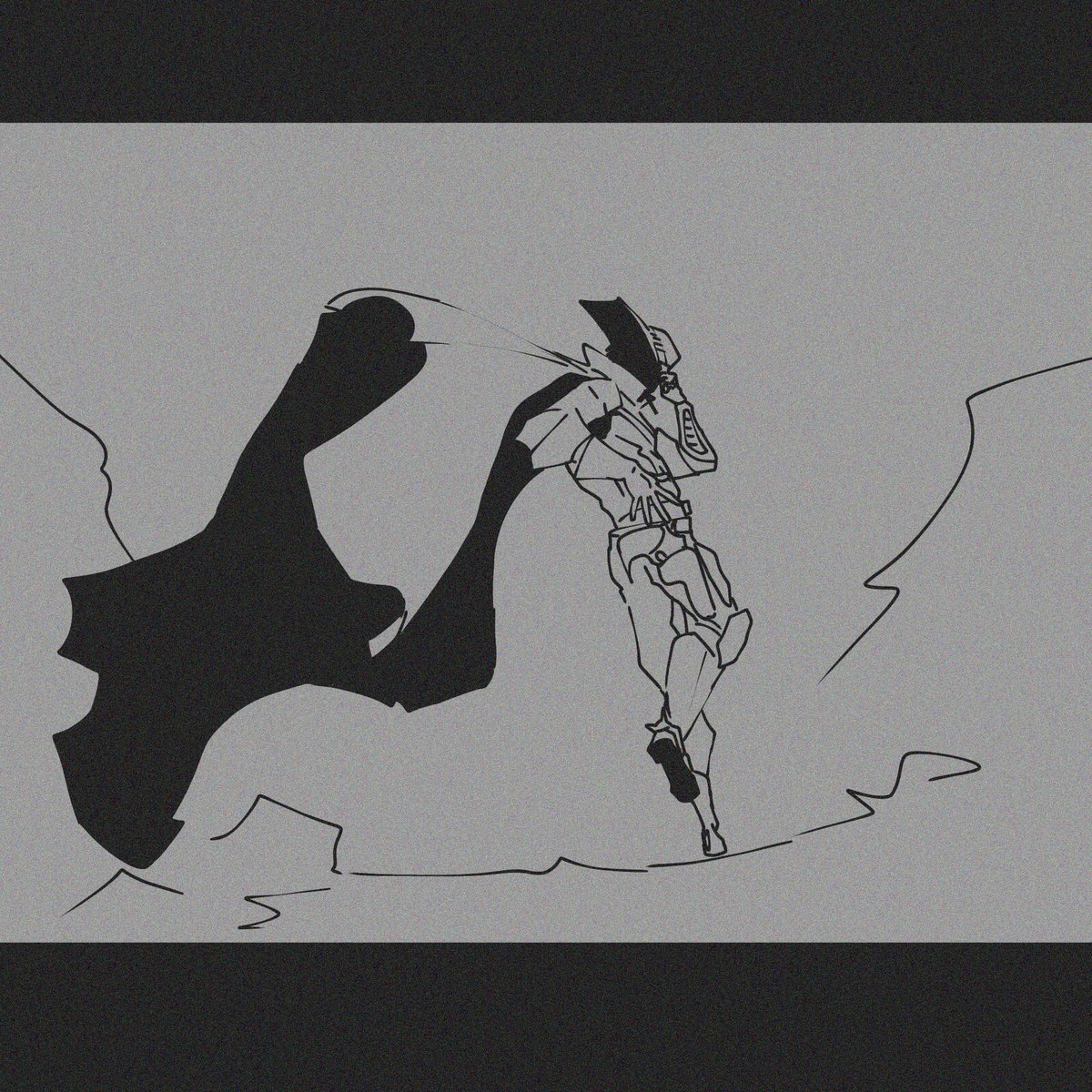 Punk Nito ✧ tweet media