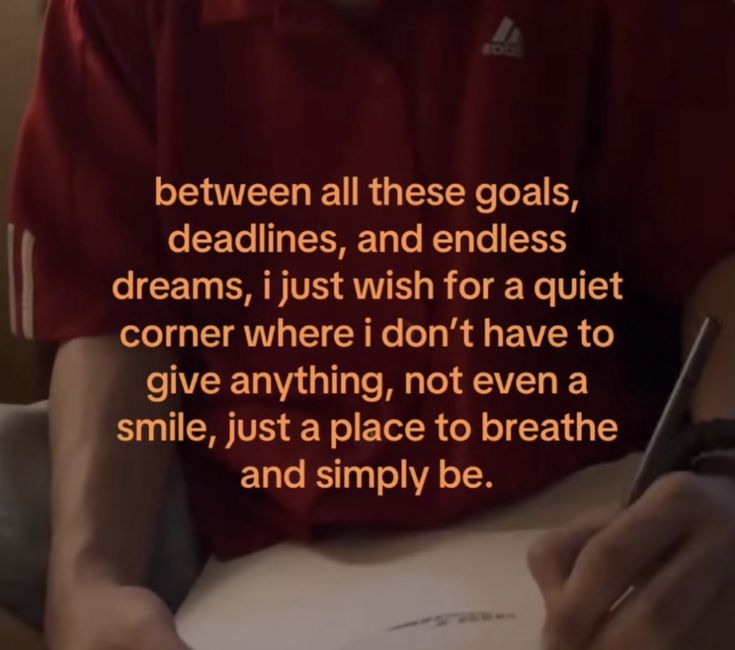 The woman tweet media