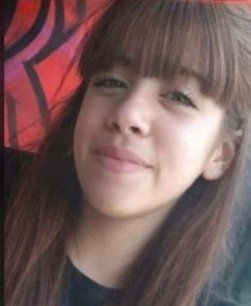 desaparecidas argentina tweet media