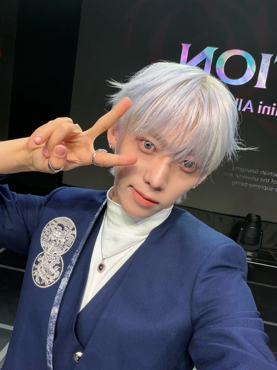 낙햄둥 tweet media