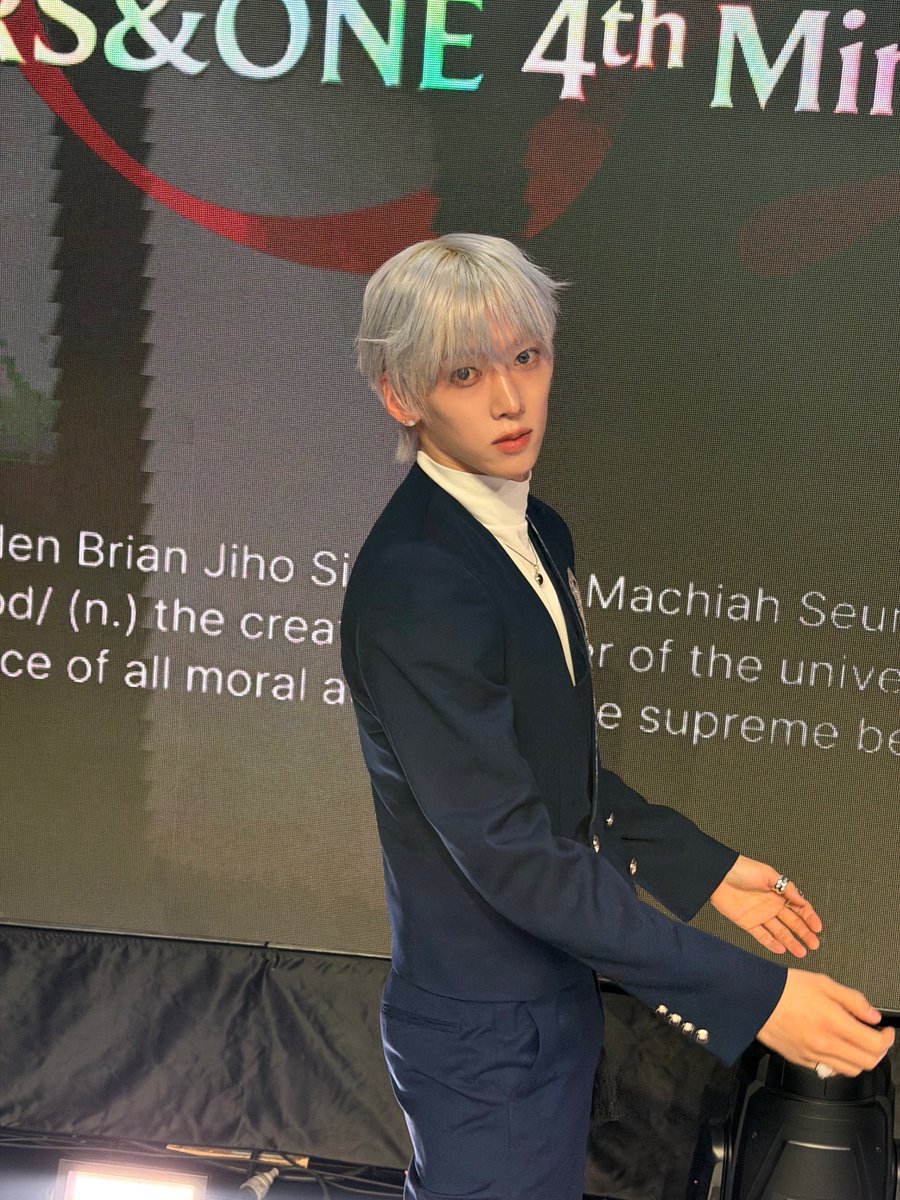 낙햄둥 tweet media