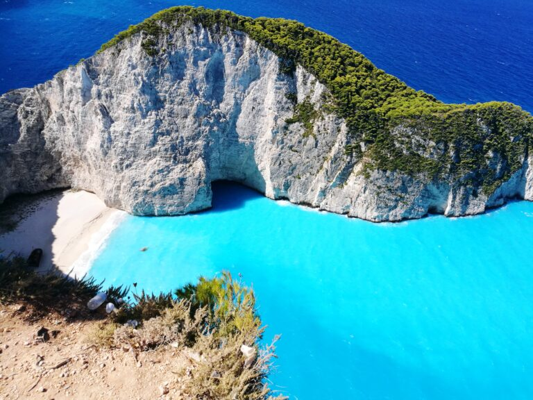 Stirling's Sahara wellies tweet media