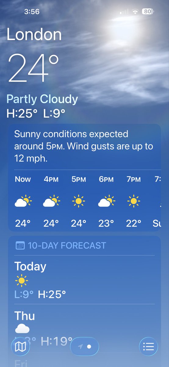 Xi Ato💪🦅👊💚 tweet media