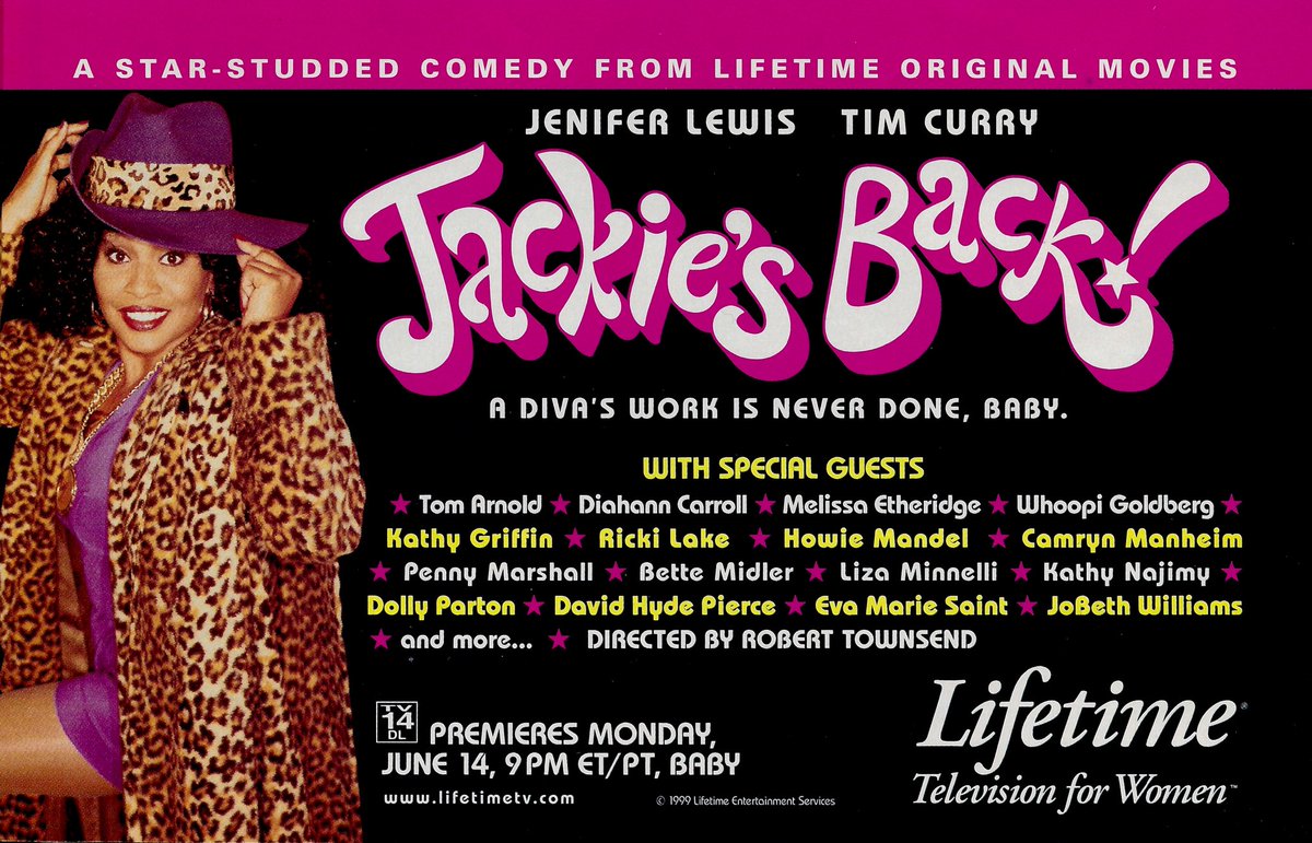 Rob Milton tweet media