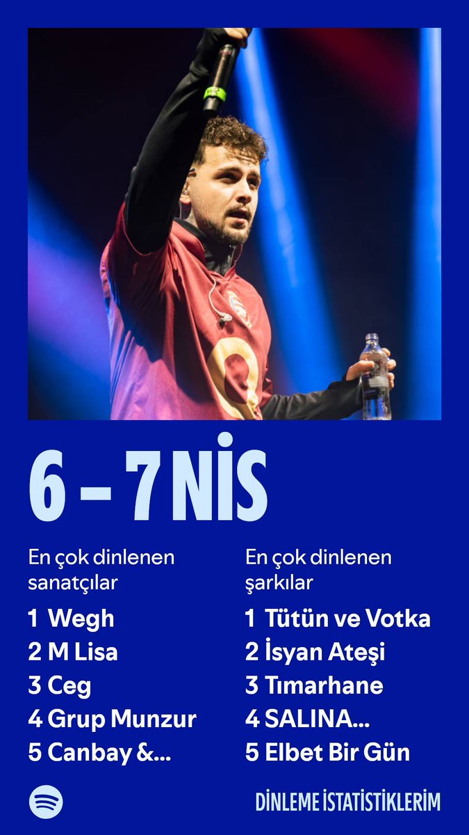 batucicekli tweet media