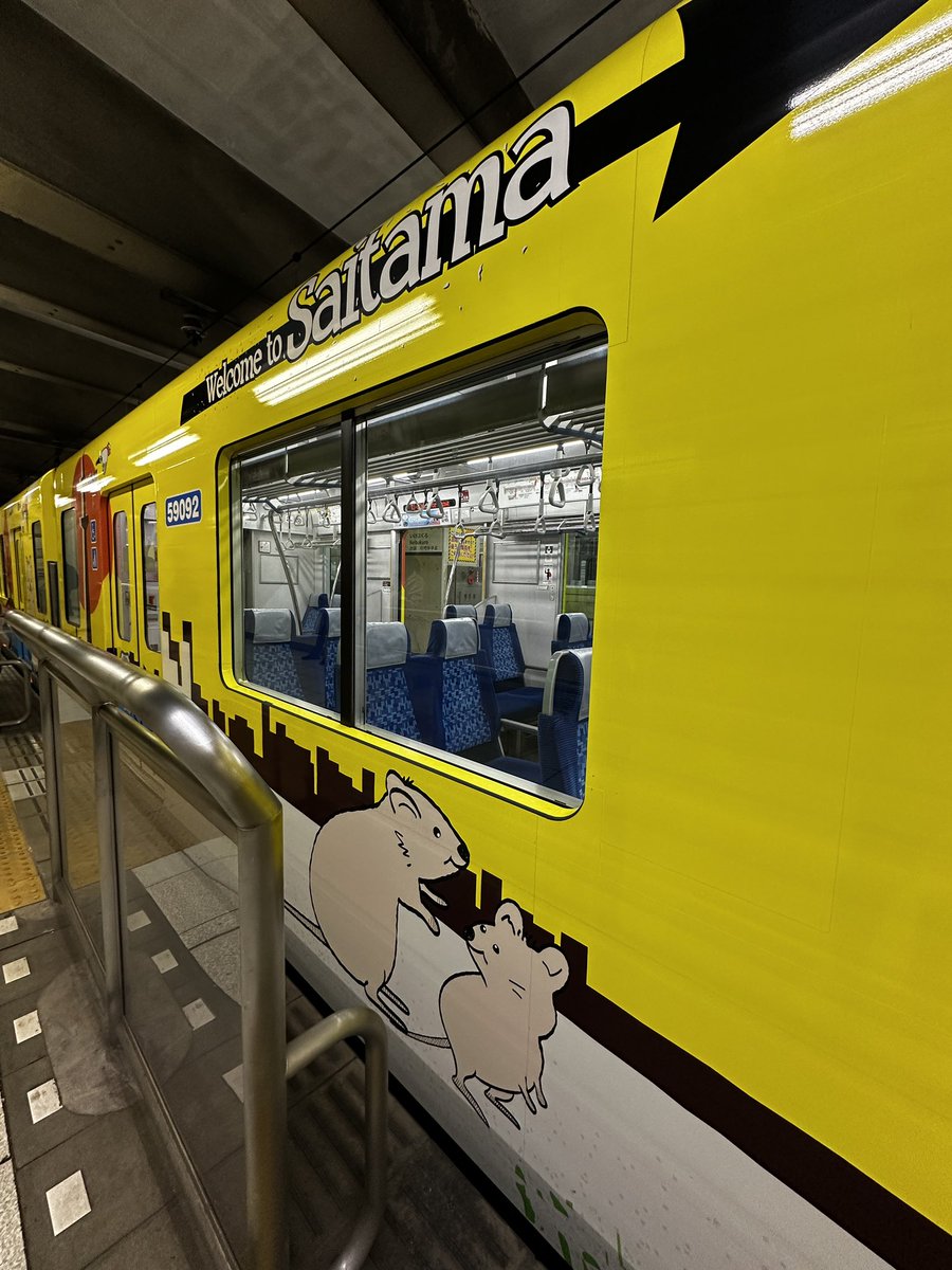 ტაკე/Տակե🇷🇺 tweet media