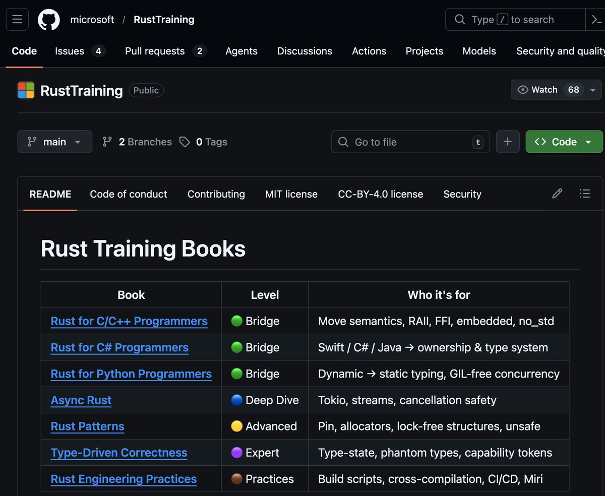 Miguel Ángel Durán tweet media