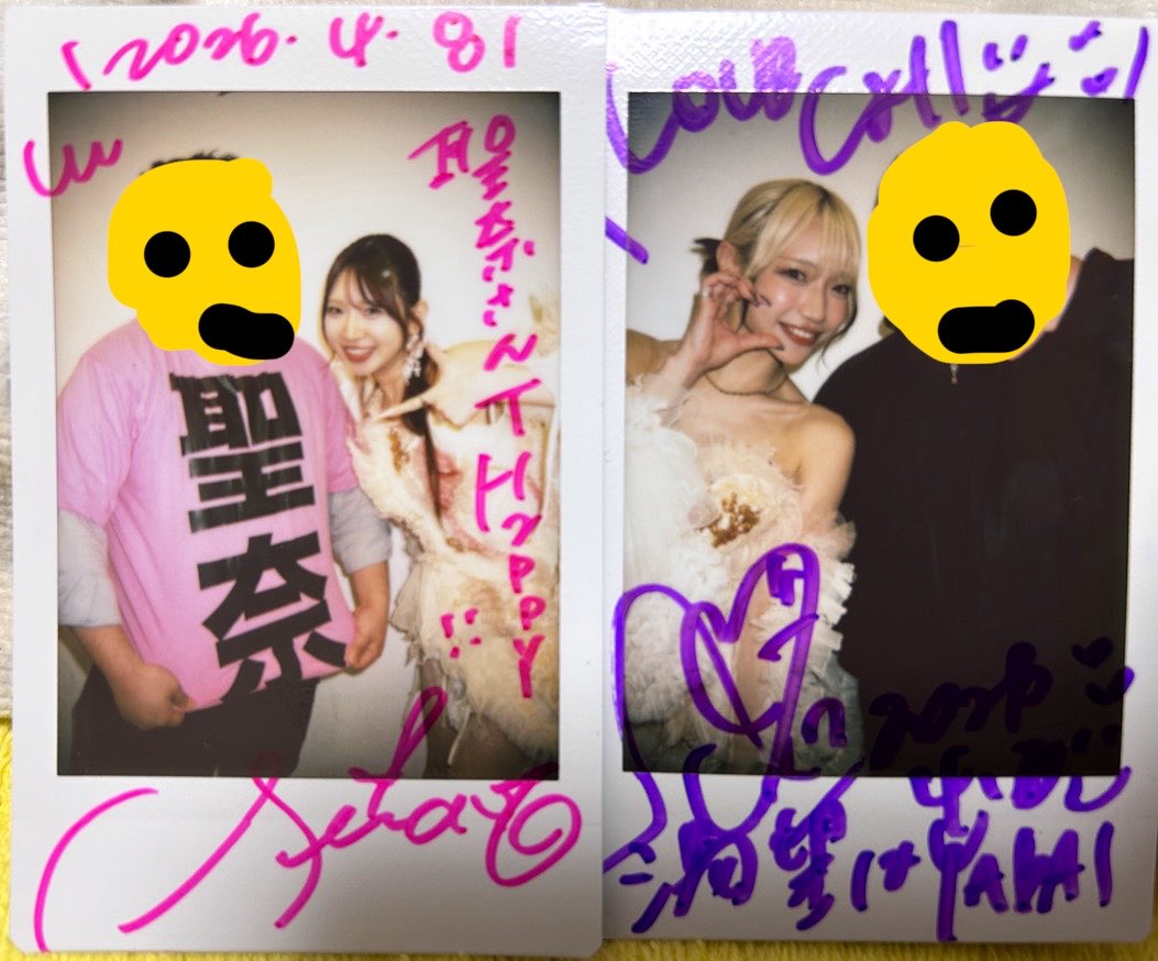 おっくんの音楽 tweet media