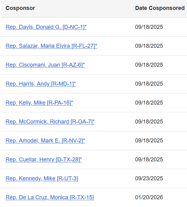 Barefoot Student tweet media