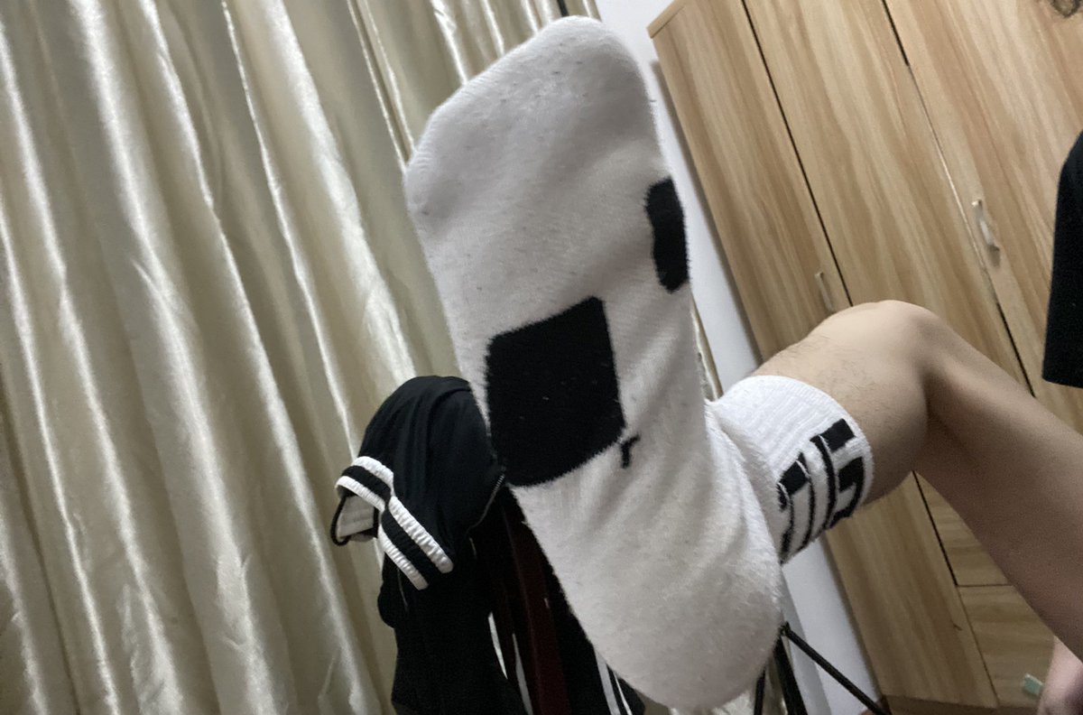阿康不嚣张 tweet media