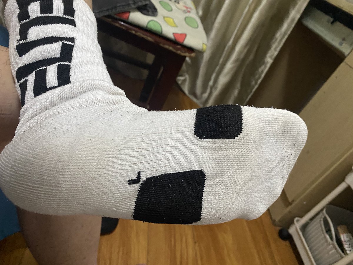 阿康不嚣张 tweet media