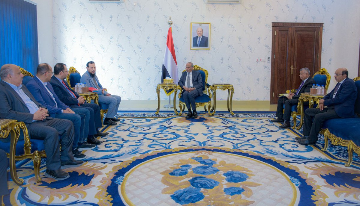 الفريق الركن محمود الصبيحي Mahmood Al-Subihi tweet media