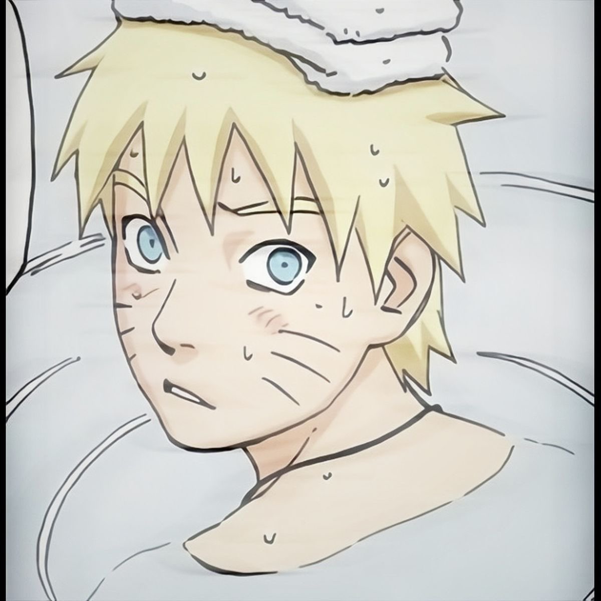 𑣲saki tweet media