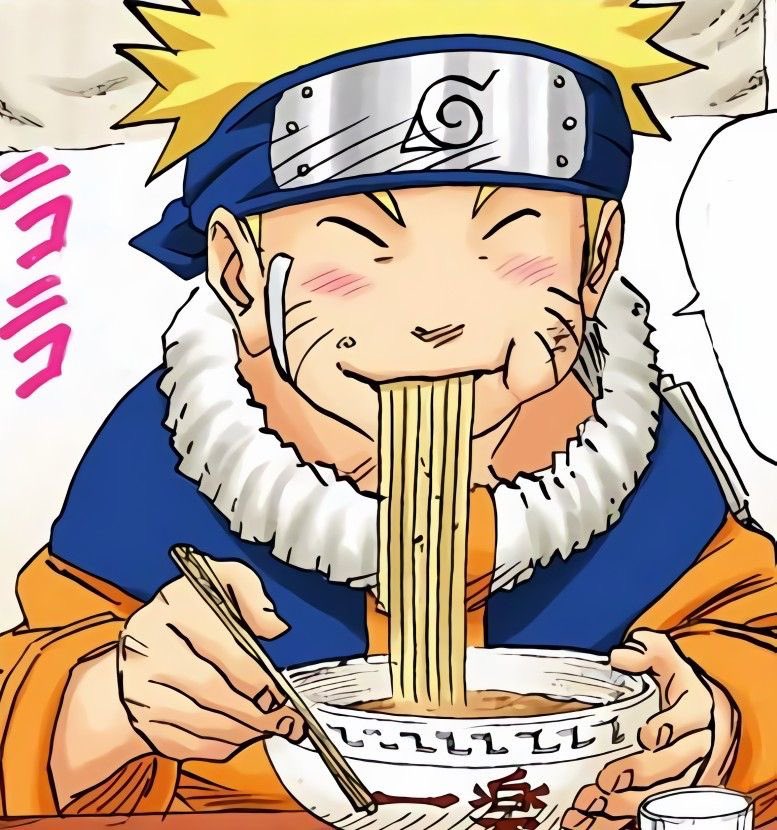 𑣲saki tweet media