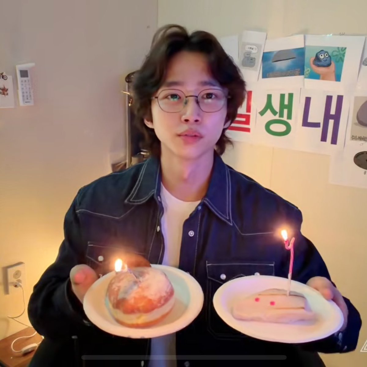 Lau. ʚɞ tweet media