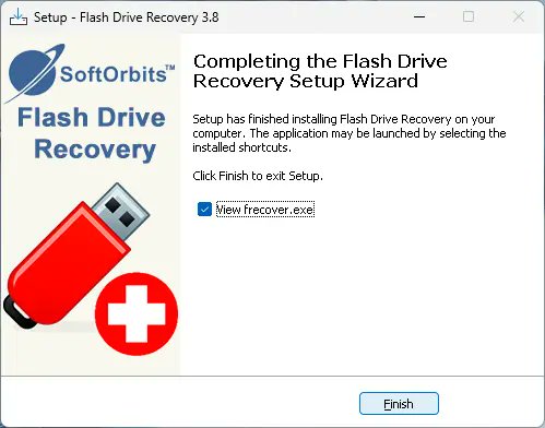 Techno360 tweet media