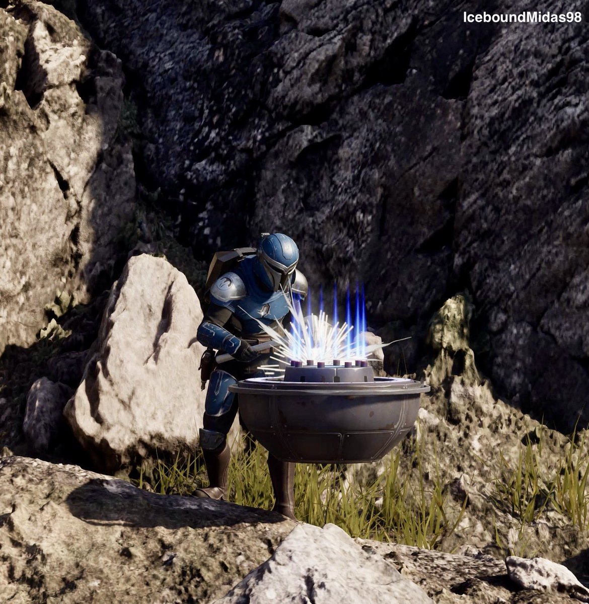 IceboundMidas98's tweet photo. Here are my #Fortogrophy on your map.
(More in the comments) https://t.co/J9FfHFbCIx