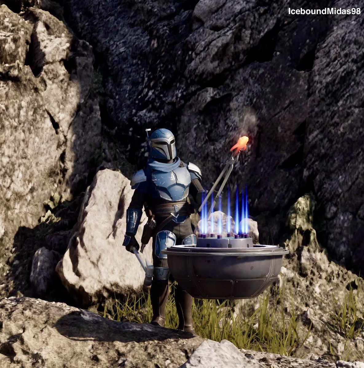 IceboundMidas98's tweet photo. Here are my #Fortogrophy on your map.
(More in the comments) https://t.co/J9FfHFbCIx