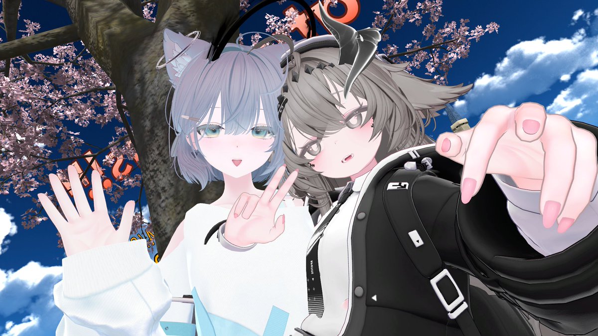 ぐらいディーー tweet media