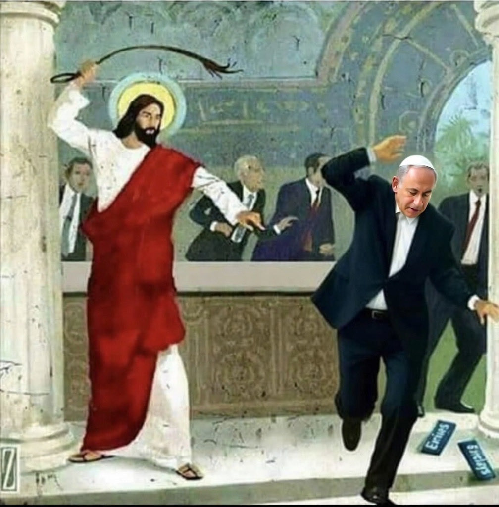 David Arriaga🌐 tweet media