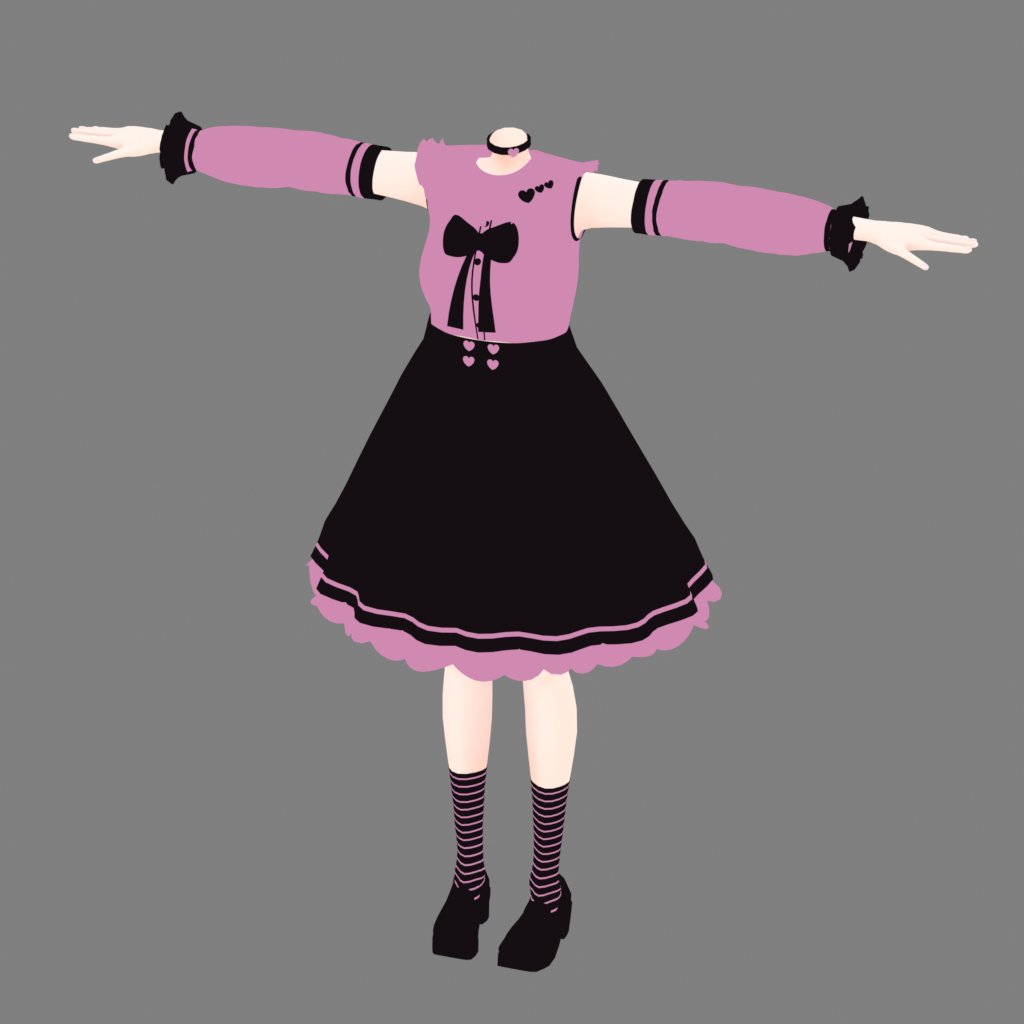 桃園おぼろ tweet media