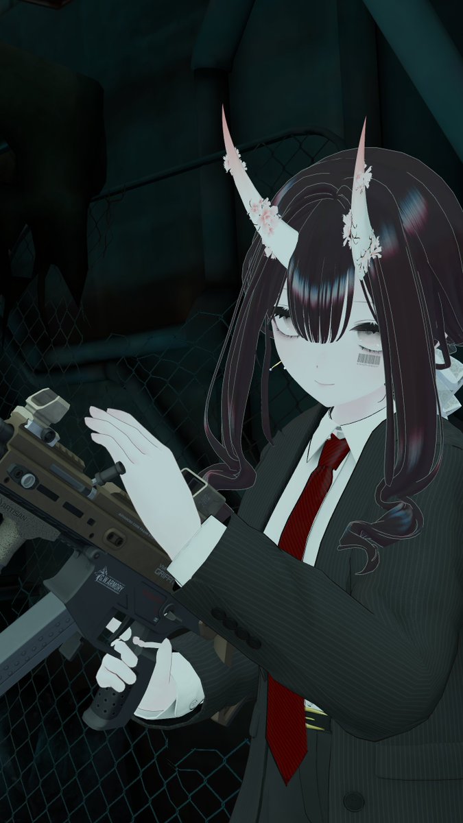 Sd Kfz noukun tweet media