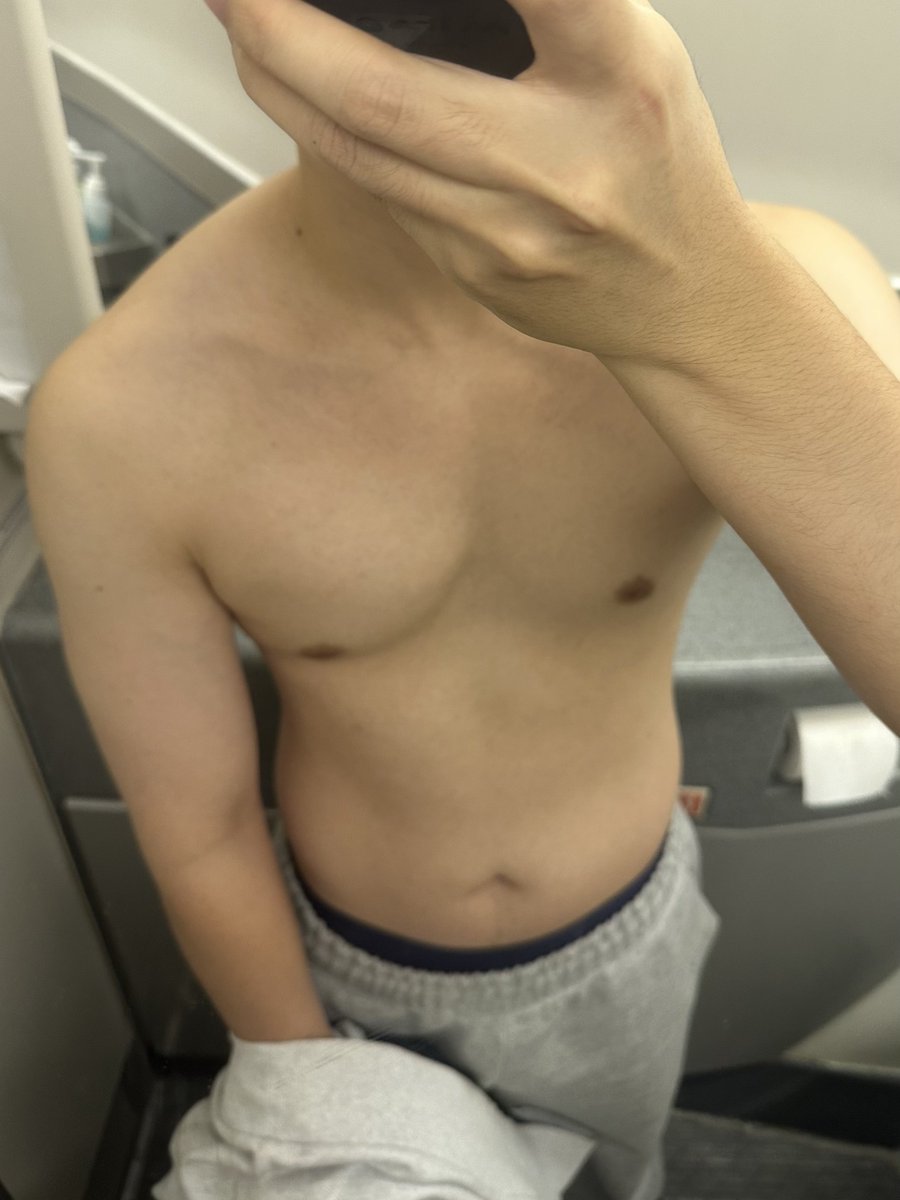 jas0372's tweet photo. 好齁 https://t.co/VhgL13rFis