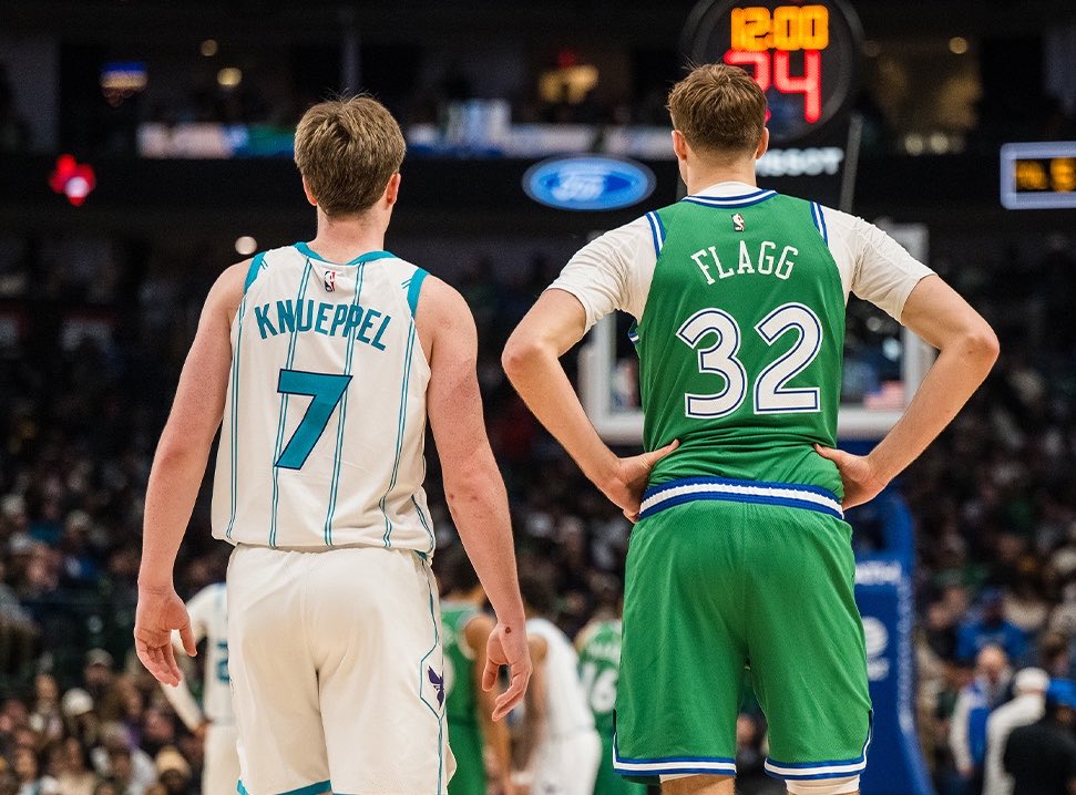 Kyle Ingram tweet media