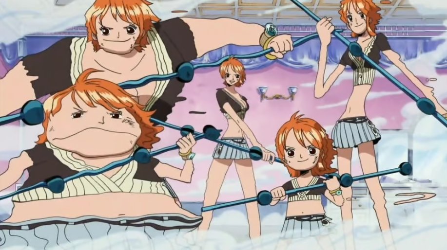 Lucas Bezerra tweet media