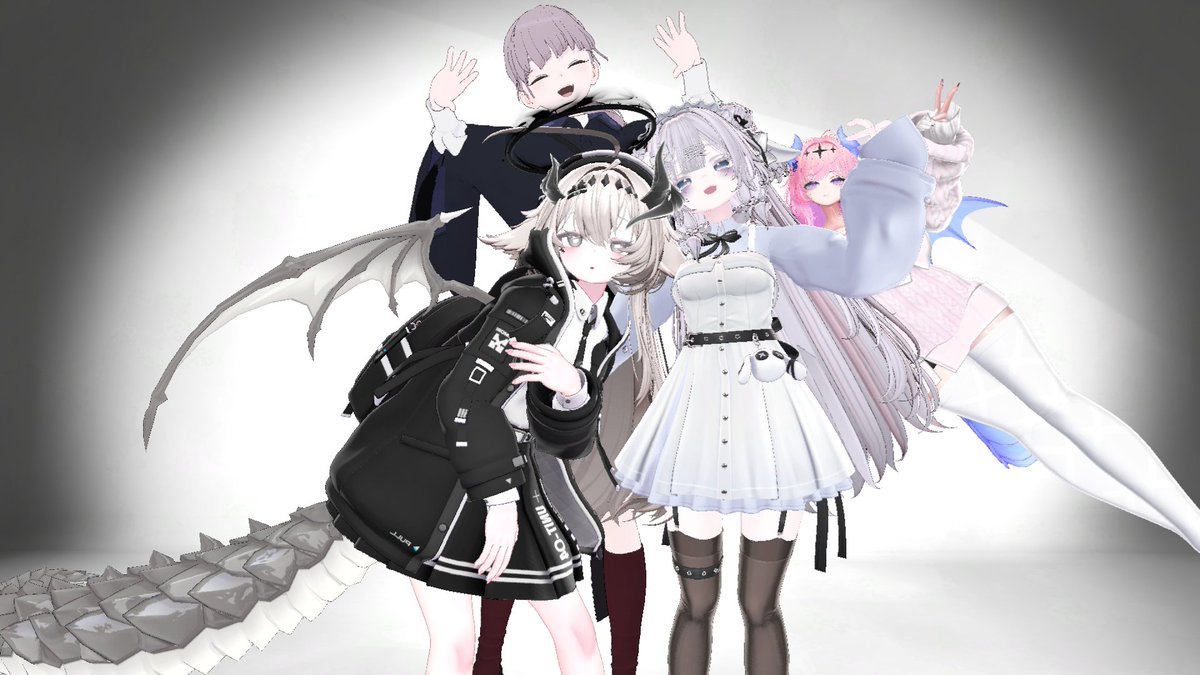 ぐらいディーー tweet media