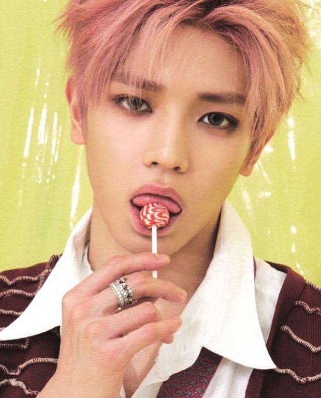 ⋆ nube tweet media