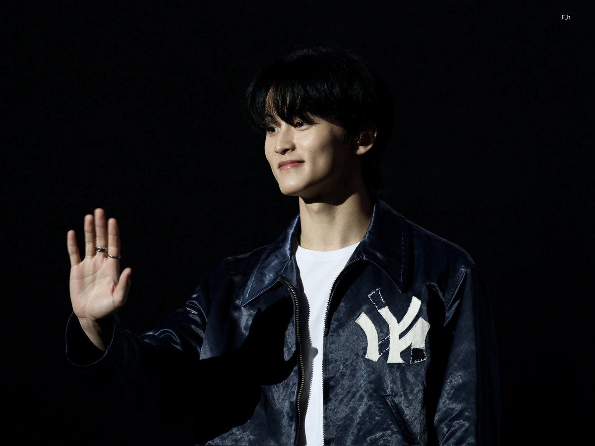 햇감자 tweet media