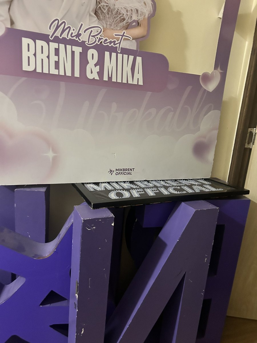 🤍 | WATCH “THE SECRETS OF HOTEL 88” tweet media