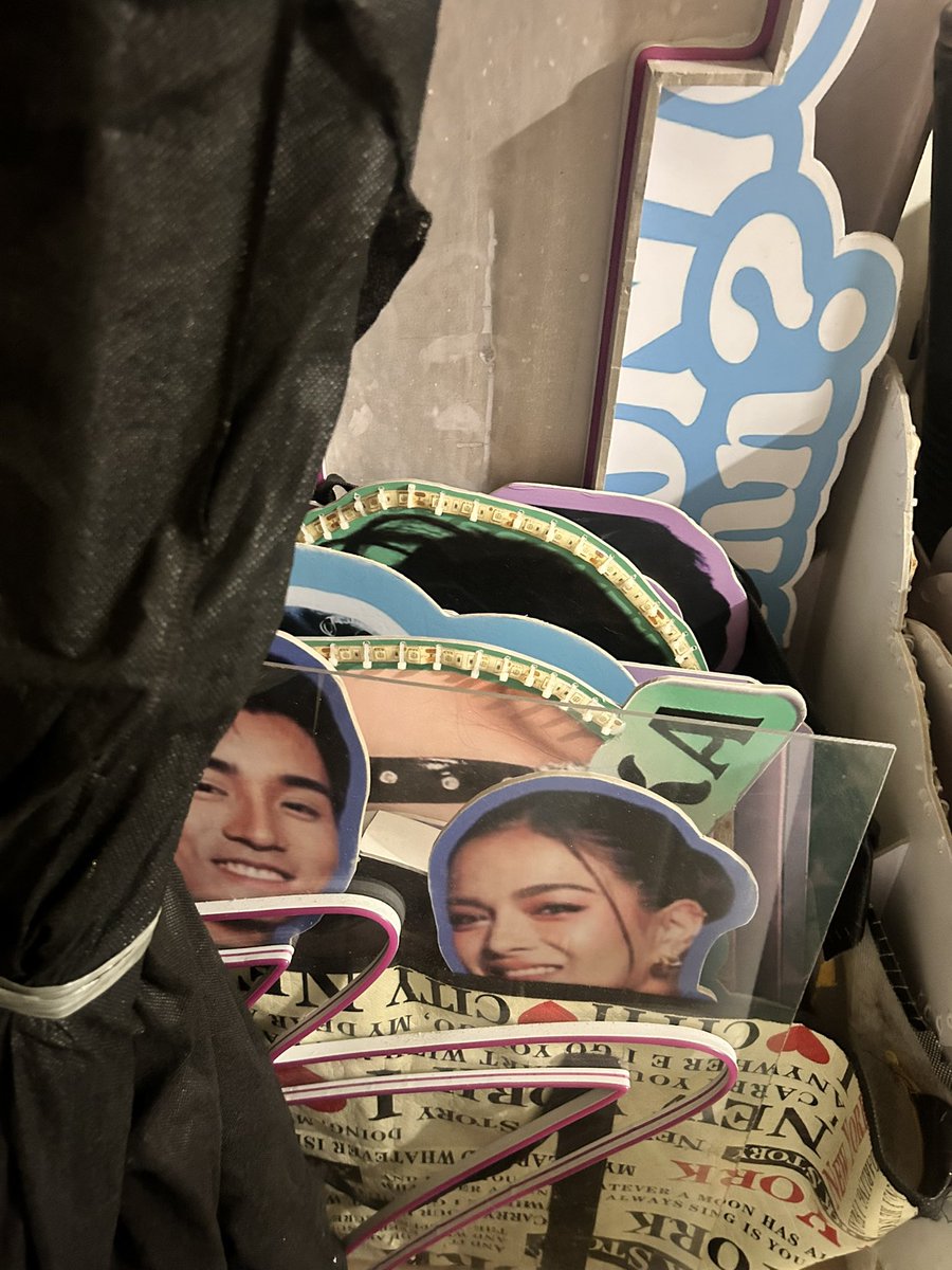 🤍 | WATCH “THE SECRETS OF HOTEL 88” tweet media