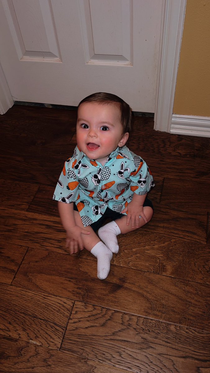 MAMA ACE tweet media