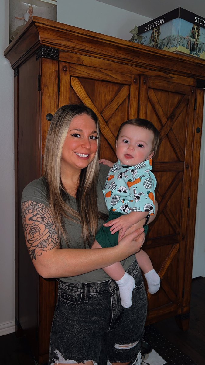 MAMA ACE tweet media