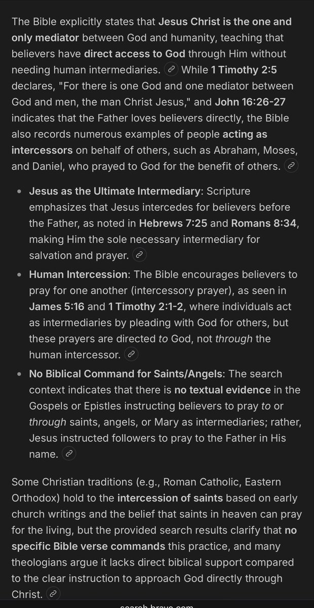 George Pittman tweet media