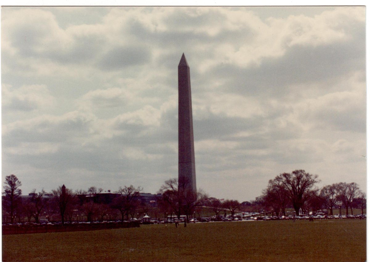 Adam Bates tweet media