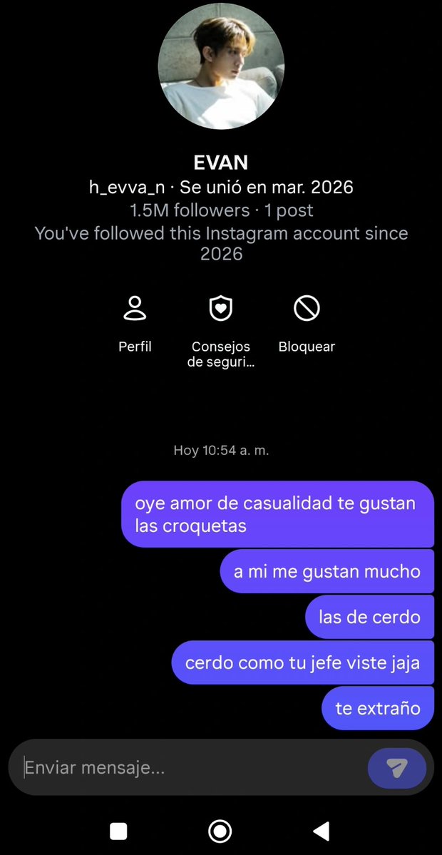 mel⁷ ★‎ jaypril ! tweet media