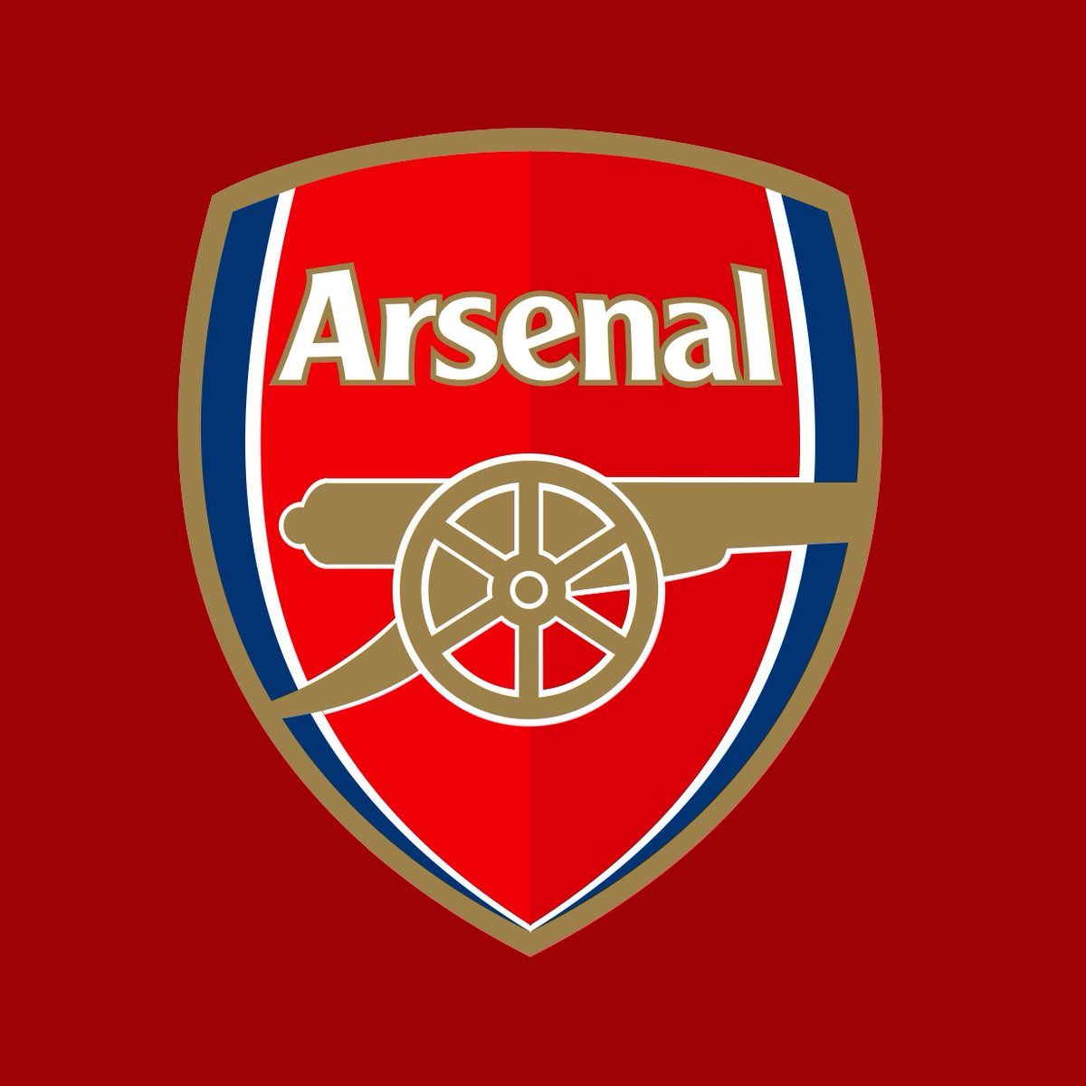 EPL World tweet media