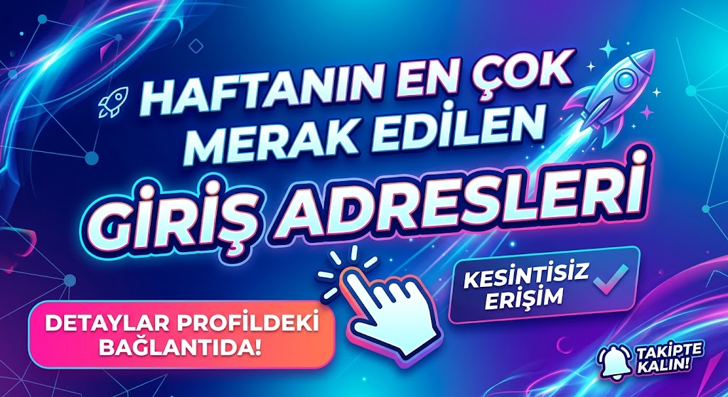 Grandpashabet Son Dakika Haberler tweet media