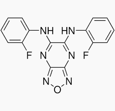 Cousin Greg tweet media