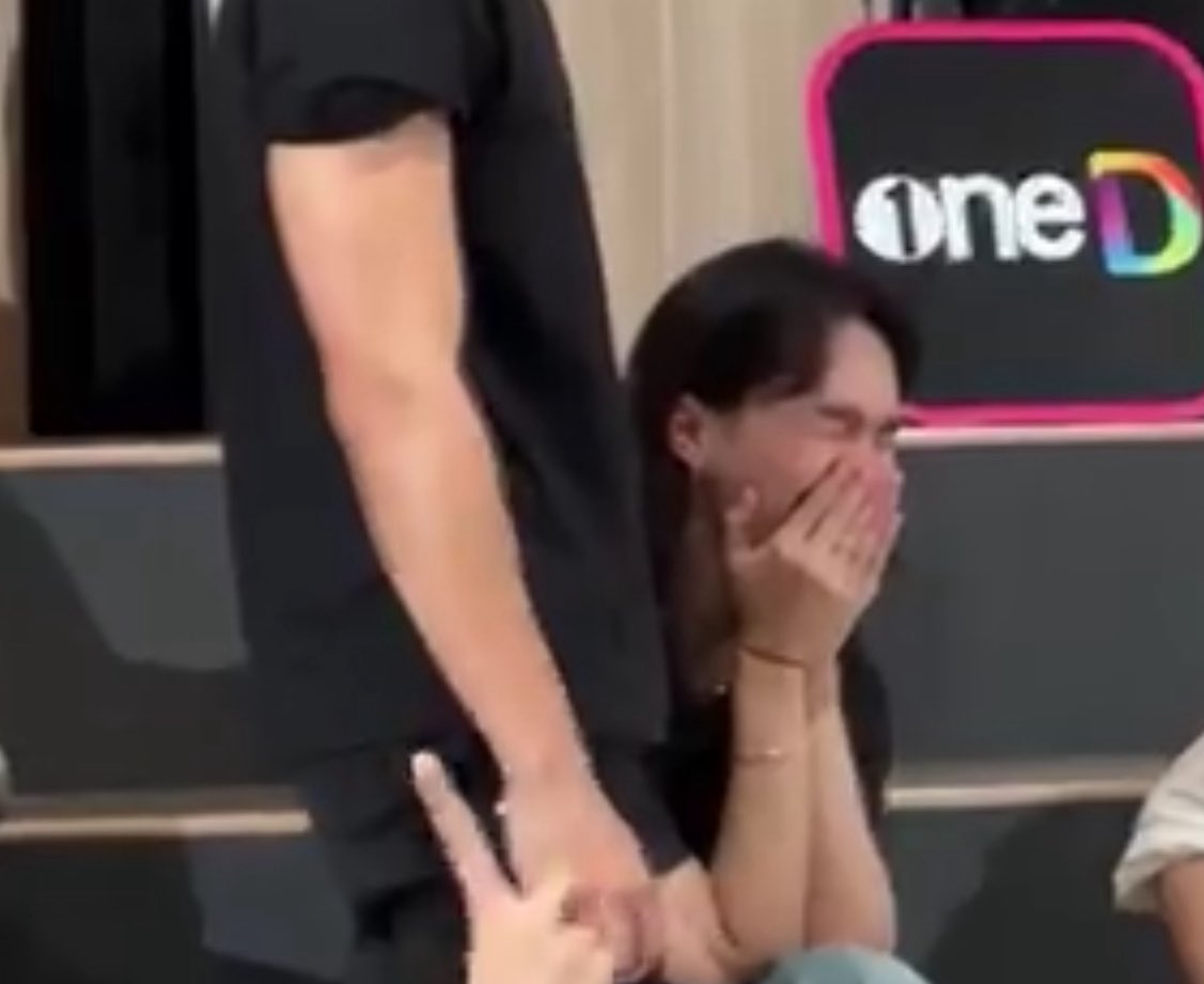 mg ft.39 tweet media