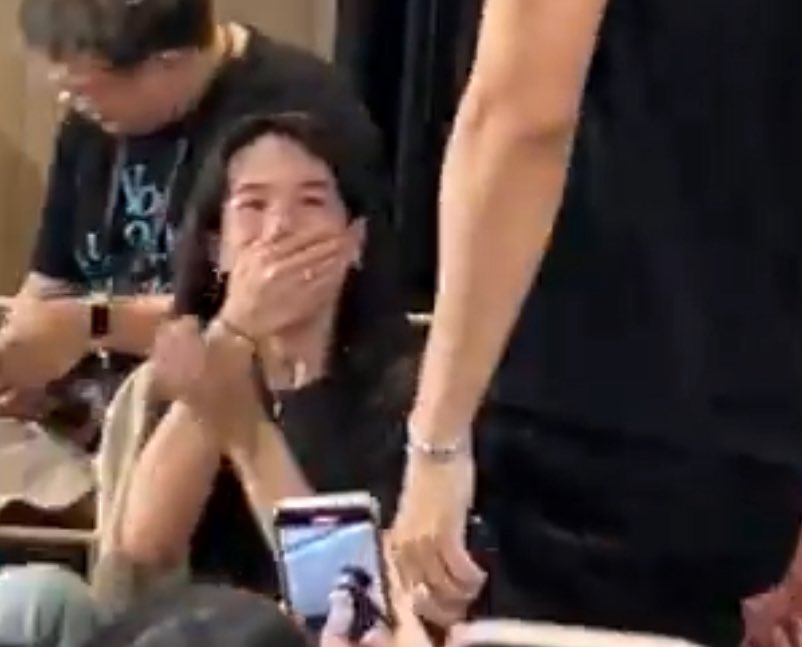 mg ft.39 tweet media