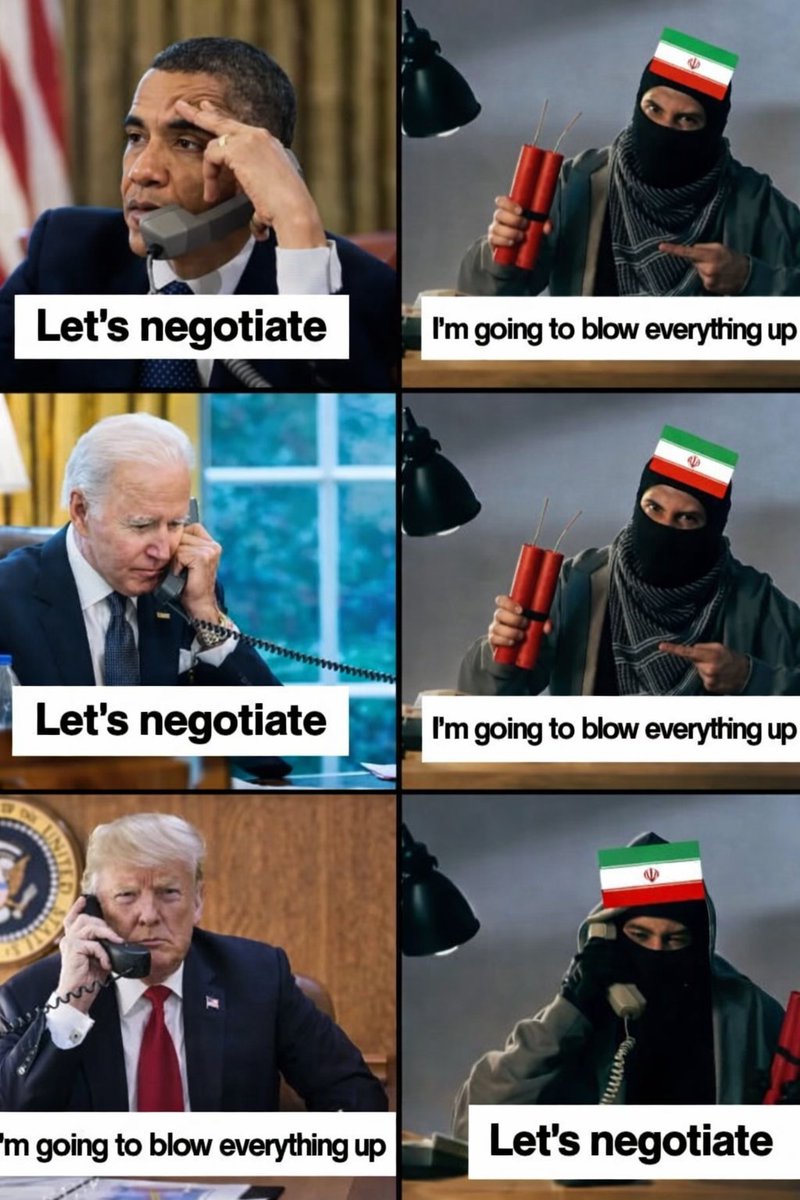 CryptQueen👸🏼 tweet media