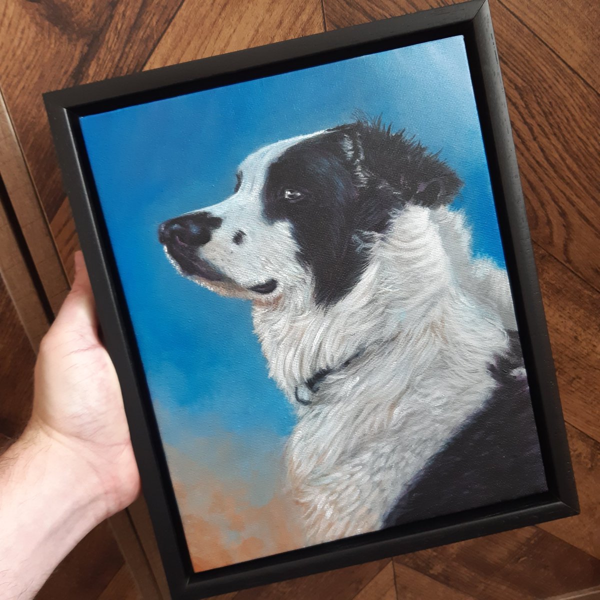 Adam Brimson Designs tweet media