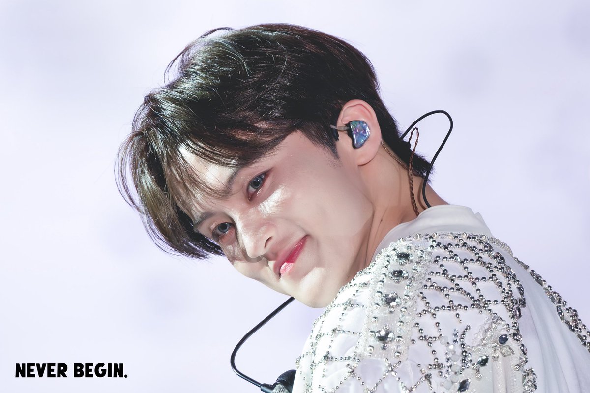 아（ア） tweet media