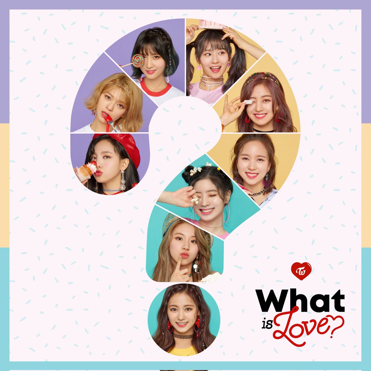 twice anniversaries tweet media